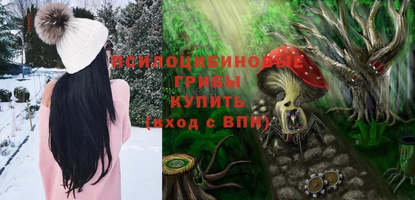 МДПВ Кулебаки