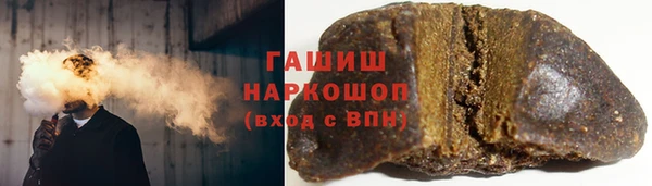 МДПВ Кулебаки