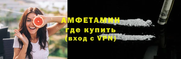 СК Балабаново