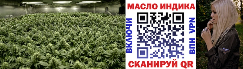 Дистиллят ТГК THC oil  кракен как зайти  Чайковский 